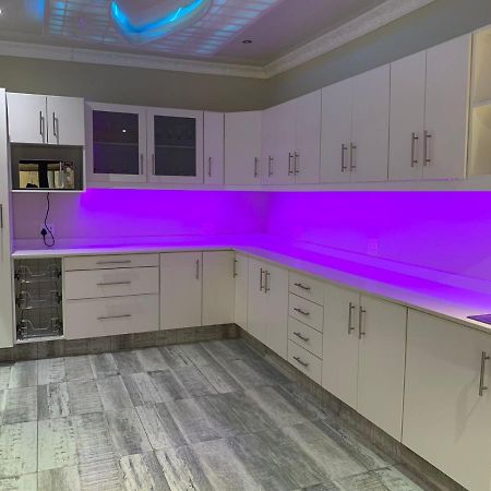 The Miller Place Порт Шепстоун Екстериор снимка