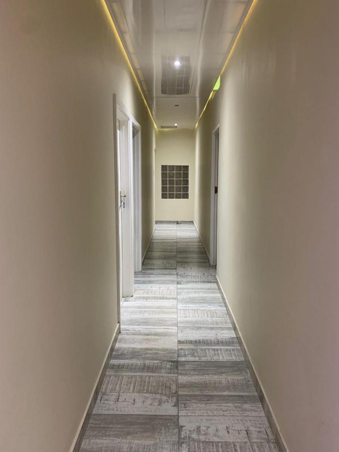 The Miller Place Порт Шепстоун Екстериор снимка