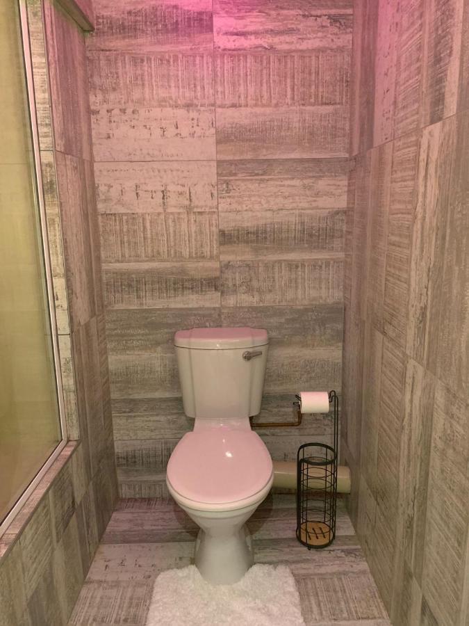 The Miller Place Порт Шепстоун Екстериор снимка