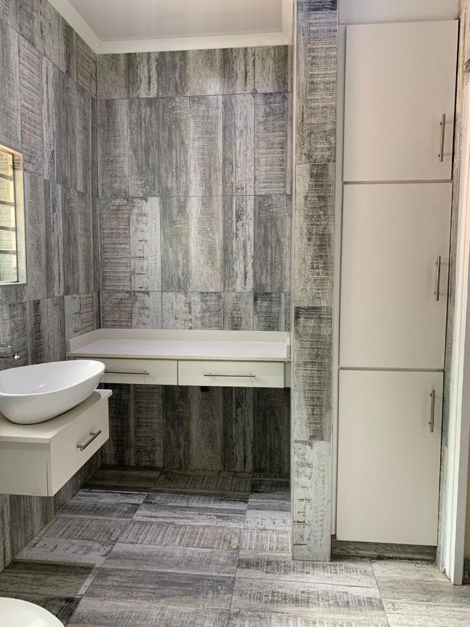 The Miller Place Порт Шепстоун Екстериор снимка
